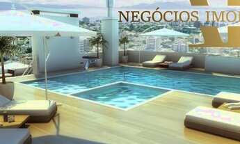 Imagem: Apartamento à Venda no bairro Campinas