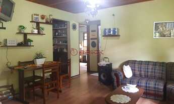 Imagem 7: TERESÓPOLIS - Casa de Condomínio - VARGEM GRANDE