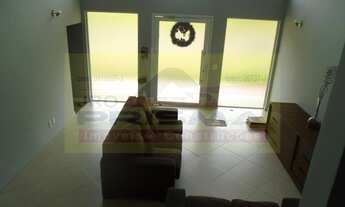 Imagem 4: CASA RESIDENCIAL em ITUPEVA - SP, RESIDENCIAL DOS LAGOS