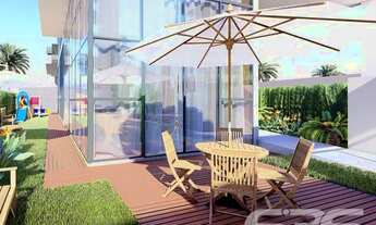 Imagem 5: Apartamento | Joinville