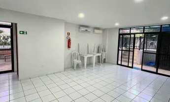 Imagem 5: BELÍSSIMO APARTAMENTO