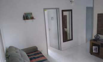 Imagem 2: Apartamento para aluguel e venda com 48 metros quadrados com 2 quartos