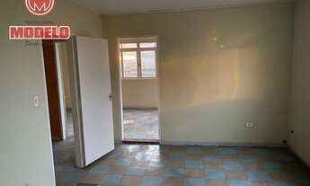 Imagem 7: Casa com 3 dormitórios para alugar, 137 m² por R$ 750,00/mês - Nova América - Piracicaba/S