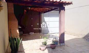 Imagem 6: Sobrado para Venda em São José dos Campos, Jardim Nova Flórida, 2 dormitórios, 1 suíte, 2