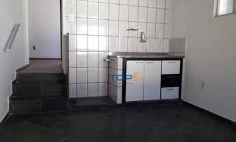 Imagem 4: Casa à venda, 160 m² por R$ 350.000,00 - Jóquei Clube - Juiz de Fora/MG