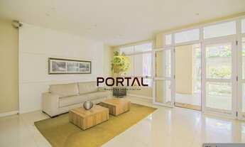 Imagem 3: PORTO ALEGRE - Apartamento Padrão - PASSO DA AREIA