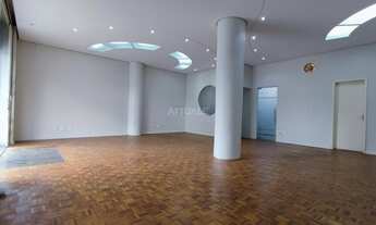 Imagem 4: Loja Montecarlo Galpão / depósito com aluguel por R$3.500 /mês