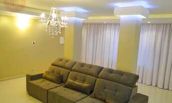 Imagem 3: Casa Sobrado em Jardim São Paulo(zona Norte) - São Paulo