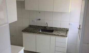 Imagem 6: Apartamento Apartamento com 2 dormitórios