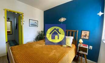 Imagem 3: Apartamento para alugar, 70 m² por R$ 2.800/mês - Centro - Jundiaí/SP