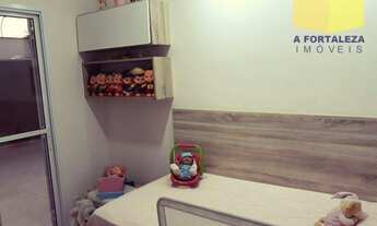 Imagem 7: Apartamento a venda