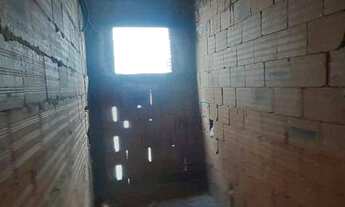 Imagem 5: Sobrado com 3 dormitórios à venda, 120 m² por R$ 599.000,00 - Hauer - Curitiba/PR