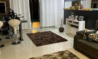 Imagem 5: SÃO JOSÉ DOS PINHAIS - Casa Padrão - SÃO SEBASTIÃO