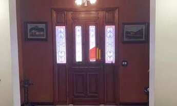 Imagem 5: Sobrado com 3 dormitórios à venda, 356 m² por R$ 1.450.000,00 - Vila Guiomar - Santo André