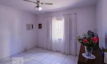 Imagem 6: Casa à Venda - Alto da Lapa, 2 Quartos, 130 m2