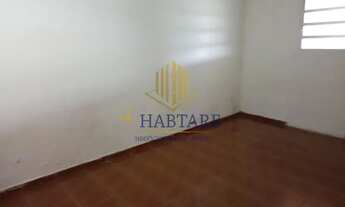 Imagem 5: Casa para Locação em Hortolândia, Jardim Amanda I, 3 dormitórios, 1 banheiro