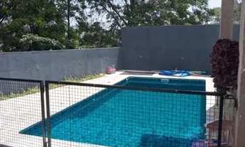 Imagem 2: Condomínio Fechado para Venda em Atibaia, Terras De Atibaia, 3 dormitórios, 1 suíte, 3 ban