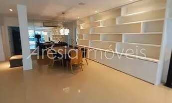 Imagem 7: Mônaco - Barra da Tijuca