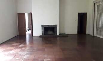 Imagem: Casa com 7 dormitórios, 1046 m² - venda