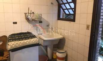 Imagem 6: SÃO SEBASTIÃO - Casa Padrão - PAÚBA