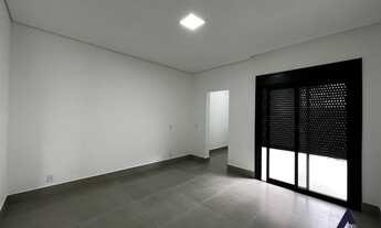 Imagem 3: Casa em condomínio com 3 suítes com closet