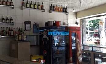 Imagem 6: Loja, Vila Três, São Gonçalo - R$ 200 mil, Cod: 204