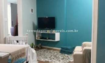 Imagem 7: APARTAMENTO RESIDENCIAL em SÃO PAULO - SP, CAMPOS ELÍSEOS