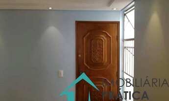 Imagem 2: Apartamento 3 dormitórios a venda Parque dos Eucaliptos Campinas