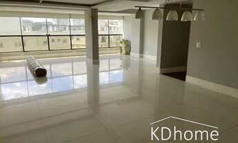 Imagem 6: Belíssima cobertura, num charmoso condomínio