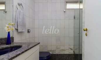 Imagem 7: São Paulo - Apartamento Padrão - Jardins