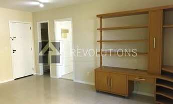 Imagem 4: Recreio dos Bandeirantes