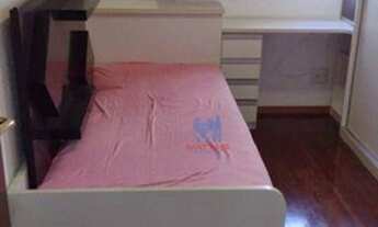 Imagem 6: Apartamento com 3 dormitórios à venda, 85 m² por R$ 660.000,00 - Água Rasa - São Paulo/SP