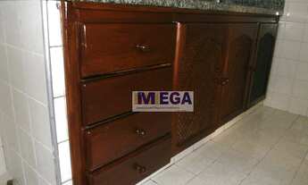 Imagem 7: Apartamento com 2 dormitórios à venda, 70 m² por R$ 233.000 - Jardim Paulicéia - Campinas