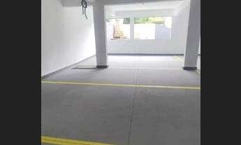 Imagem 7: Apartamento para alugar, 35 m² por R$ 1.500,00/mês - Vila Guedes - São Paulo/SP