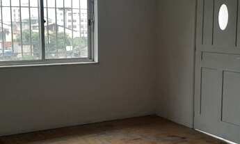 Imagem 3: Casa, 93 m² - venda por R$ 195.000,00 ou aluguel por R$ 1.611,10/mês - Fonseca - Niterói/R