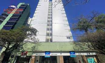 Imagem: Apartamento com 3 dormitórios para alugar