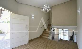 Imagem 2: CASA RESIDENCIAL em BRAGANÇA PAULISTA - SP, RESIDENCIAL COLINAS DE SÃO FRANCISCO