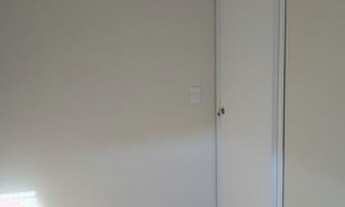 Imagem 5: SOBRADO PARA VENDA COM 2 DORMI.|SALA E COZINHA|SACADA|BANHEIRO