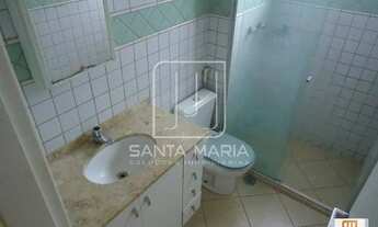 Imagem 5: Apartamento (tipo - padrao) 1 dormitórios, cozinha planejada, portaria 24hs, lazer, salão