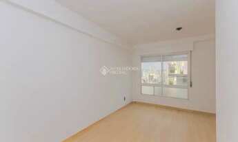 Imagem 2: PORTO ALEGRE - Kitchenette/Conjugados - Centro Histórico