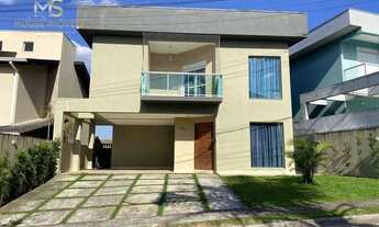 Imagem: Casa com 3 dormitórios à venda, 215 m²