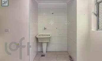 Imagem 7: Venda Apartamento com 2 dormitórios