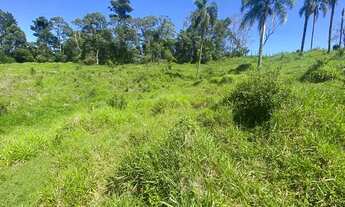 Imagem 2: Vende-se terrenos em Atibaia