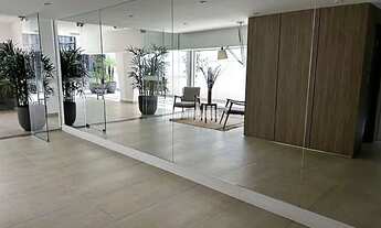 Imagem 6: BEM LOCALIZADO E ENSOLARADO O ANO INTEIRO