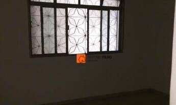 Imagem 5: Casa 3 quartos, 2 banheiros, 2 vagas. Guara II QE 17