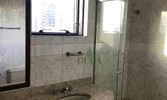 Imagem 7: Apartamento com 2 dormitórios para alugar, 116 m² por R$ 8.000/mês - Vila Nova Conceição