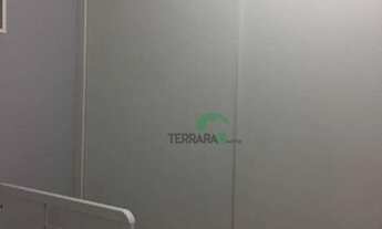 Imagem 15: Apartamento com 2 dormitórios à venda, 64 m² por R$ 510.000 - Alto da Lapa - São Paulo/SP