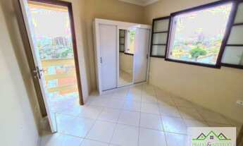 Imagem 6: Casa com 3 dormitórios à venda, 100 m² por R$ 750.000,00 - Vila Morse - São Paulo/SP