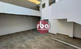 Imagem 5: Excelente casa disponível para venda ou Locação no centro de Itu