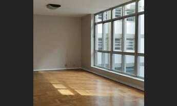 Imagem 3: APARTAMENTO 1 POR ANDAR, INESPERADO!